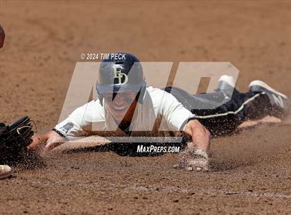 Thumbnail 1 in Columbia River @ El Dorado (National Classic) photogallery.