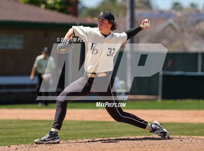Thumbnail 3 in Columbia River @ El Dorado (National Classic) photogallery.