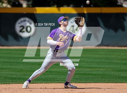 Thumbnail 2 in Columbia River @ El Dorado (National Classic) photogallery.
