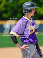 Photo from the gallery "Columbia River @ El Dorado (National Classic)"