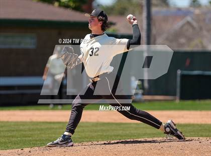 Thumbnail 1 in Columbia River @ El Dorado (National Classic) photogallery.