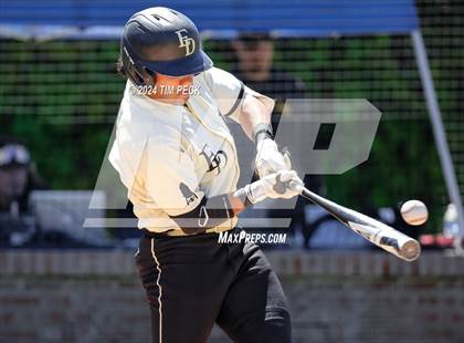 Thumbnail 2 in Columbia River @ El Dorado (National Classic) photogallery.