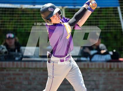 Thumbnail 3 in Columbia River @ El Dorado (National Classic) photogallery.