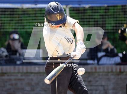 Thumbnail 1 in Columbia River @ El Dorado (National Classic) photogallery.