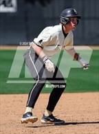 Photo from the gallery "Columbia River @ El Dorado (National Classic)"