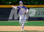 Photo from the gallery "Columbia River @ El Dorado (National Classic)"