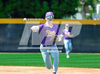 Thumbnail 3 in Columbia River @ El Dorado (National Classic) photogallery.