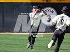 Photo from the gallery "Columbia River @ El Dorado (National Classic)"