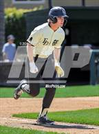 Photo from the gallery "Columbia River @ El Dorado (National Classic)"