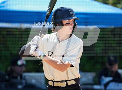 Thumbnail 2 in Columbia River @ El Dorado (National Classic) photogallery.