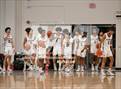Photo from the gallery "San Ramon Valley vs. Salesian College Preparatory (CIF NCS Open Semifinal)"