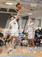 Photo from the gallery "San Ramon Valley vs. Salesian College Preparatory (CIF NCS Open Semifinal)"
