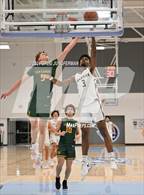 Photo from the gallery "San Ramon Valley vs. Salesian College Preparatory (CIF NCS Open Semifinal)"