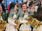 Photo from the gallery "San Ramon Valley vs. Salesian College Preparatory (CIF NCS Open Semifinal)"