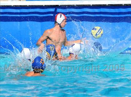 Thumbnail 2 in Westlake @ Agoura photogallery.