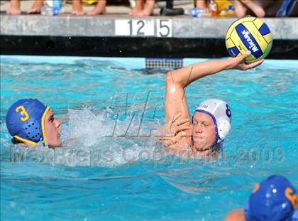 Thumbnail 3 in Westlake @ Agoura photogallery.