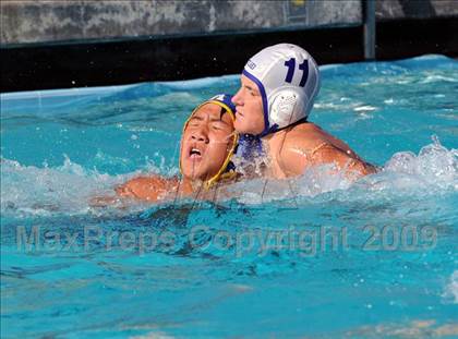 Thumbnail 2 in Westlake @ Agoura photogallery.