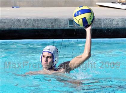 Thumbnail 3 in Westlake @ Agoura photogallery.