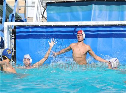 Thumbnail 3 in Westlake @ Agoura photogallery.
