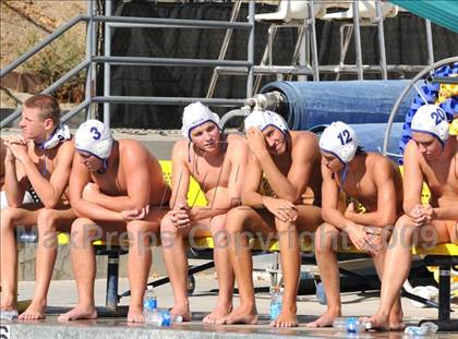 Thumbnail 2 in Westlake @ Agoura photogallery.