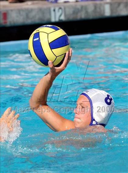 Thumbnail 2 in Westlake @ Agoura photogallery.