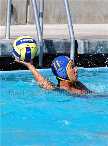 Thumbnail 1 in Westlake @ Agoura photogallery.