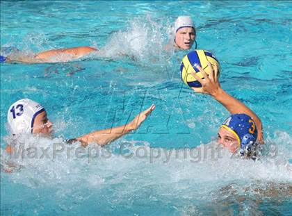 Thumbnail 2 in Westlake @ Agoura photogallery.