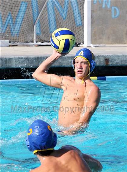 Thumbnail 3 in Westlake @ Agoura photogallery.