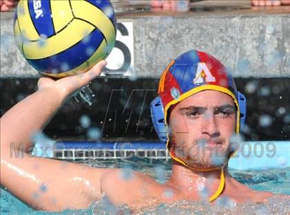 Thumbnail 2 in Westlake @ Agoura photogallery.