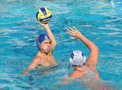 Thumbnail 1 in Westlake @ Agoura photogallery.