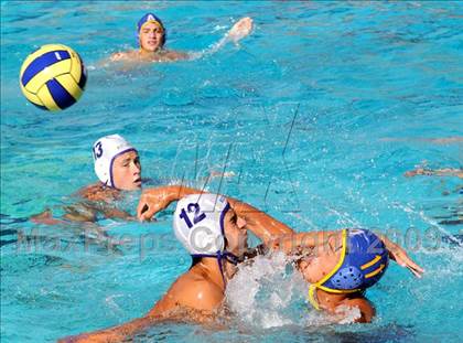 Thumbnail 2 in Westlake @ Agoura photogallery.