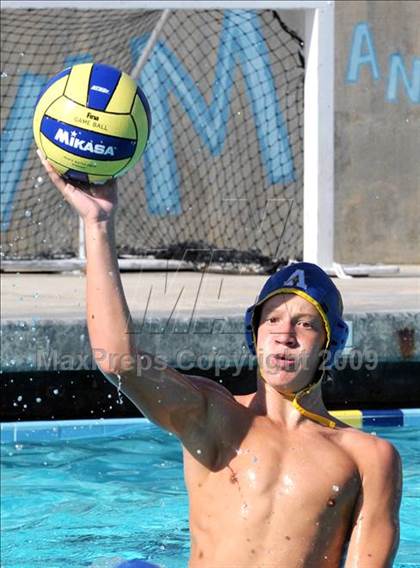 Thumbnail 1 in Westlake @ Agoura photogallery.