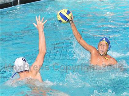 Thumbnail 2 in Westlake @ Agoura photogallery.