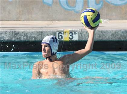 Thumbnail 3 in Westlake @ Agoura photogallery.