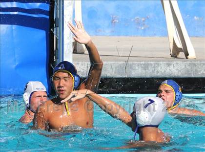 Thumbnail 2 in Westlake @ Agoura photogallery.