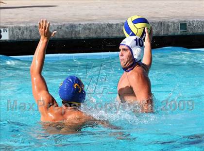 Thumbnail 1 in Westlake @ Agoura photogallery.