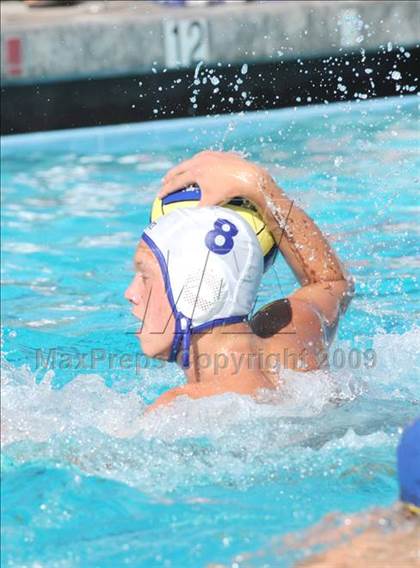 Thumbnail 1 in Westlake @ Agoura photogallery.