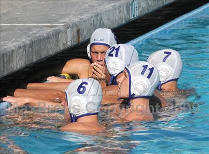 Thumbnail 3 in Westlake @ Agoura photogallery.