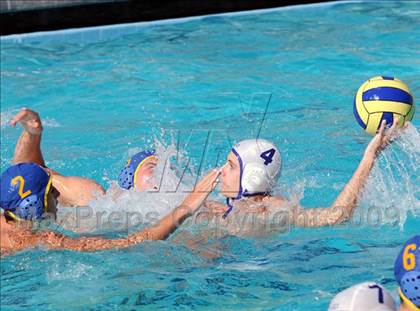 Thumbnail 3 in Westlake @ Agoura photogallery.