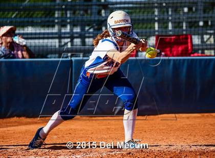 Thumbnail 1 in Northeast vs. Bartow photogallery.