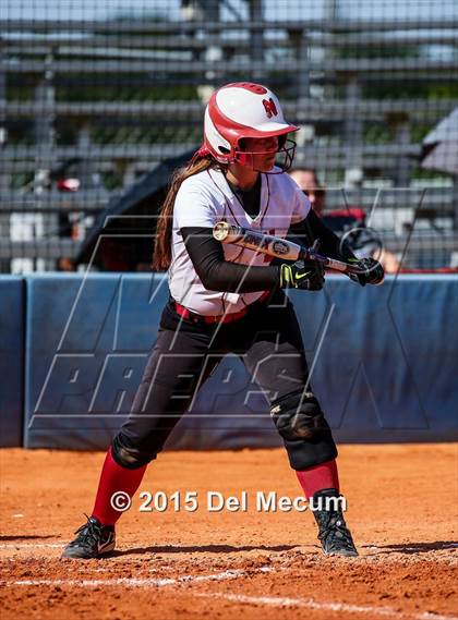 Thumbnail 1 in Northeast vs. Bartow photogallery.