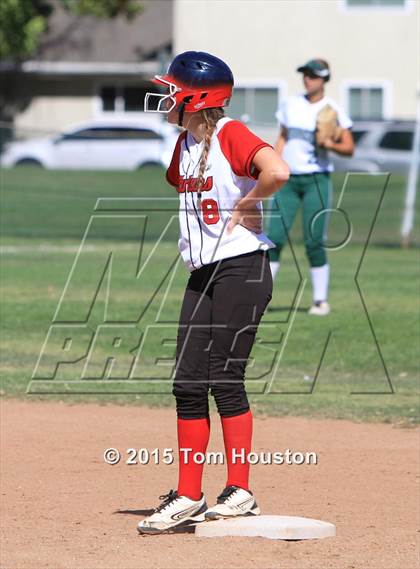 Thumbnail 2 in Glendora @ Bonita photogallery.