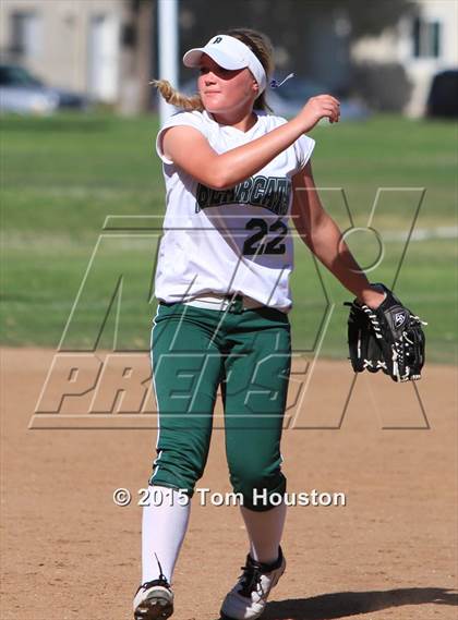 Thumbnail 2 in Glendora @ Bonita photogallery.