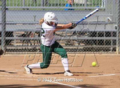 Thumbnail 2 in Glendora @ Bonita photogallery.