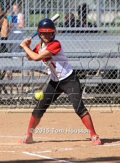 Thumbnail 1 in Glendora @ Bonita photogallery.