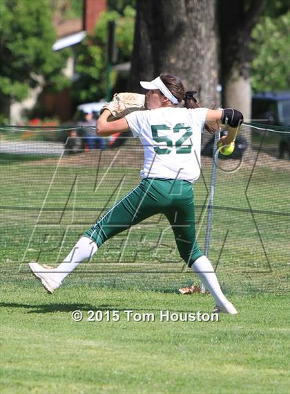Thumbnail 2 in Glendora @ Bonita photogallery.