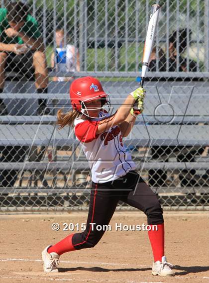 Thumbnail 3 in Glendora @ Bonita photogallery.