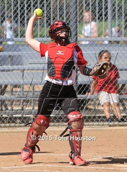 Thumbnail 1 in Glendora @ Bonita photogallery.
