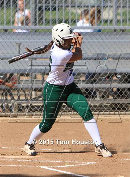 Thumbnail 3 in Glendora @ Bonita photogallery.