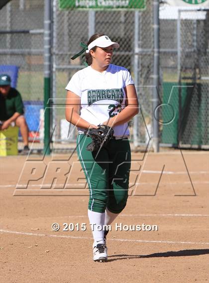 Thumbnail 3 in Glendora @ Bonita photogallery.